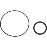 Anlasserdeckeldichtung O-Ring Originalersatzteil