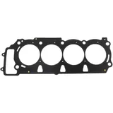 Cylinder head gasket (OE spare part) for: BMW K