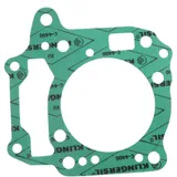 Cylinder base gasket (OE spare part) for: BMW C1