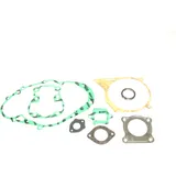 Complete gasket / seal kit ATHENA for: Suzuki GT, RM, TS