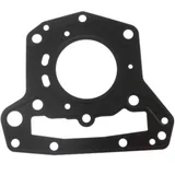 Cylinder head gasket (OE spare part) for: BMW C1