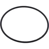 Anlasserdeckeldichtung O-Ring Originalersatzteil 91308GB4701