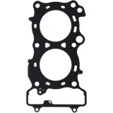 Cylinder head gasket left (OE spare part) for: Honda ST, CTX