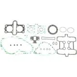 COMPLETE GASKET / SEAL KIT for Offroad Motorcycles