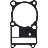 Cylinder base gasket (OE spare part) for: Honda XL, NT
