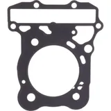 Cylinder head gasket (orig spare part) 12251MEA671