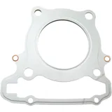 Cylinder head gasket (OE spare part) for: Honda CBF