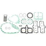 Complete Gasket/Seal Kit for Offroad Motorcycles