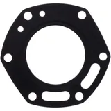 Cylinder head gasket (OE spare part) for: Honda NSR