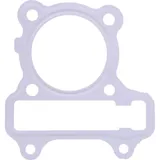 Cylinder head gasket (orig spare part) 12251KPL840