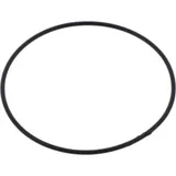 Start cover gasket o-ring (orig spare part) 91309GB2701 Start cover gasket o-ring (orig spare part) 91309GB2701