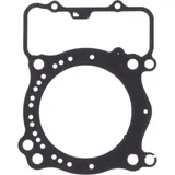 Zylinderkopfdichtung Originalersatzteil 12251MCF003