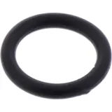 Anlasserdeckeldichtung O-Ring Originalersatzteil 91309GFC771
