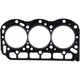 Zylinderkopfdichtung Originalersatzteil passend für: Kawasaki KX