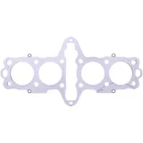 Cylinder head gasket (OE spare part) for: Kawasaki ZR - 7