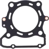 Cylinder head gasket (orig spare part) 110040091