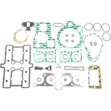 COMPLETE GASKET KIT for Motorcycles