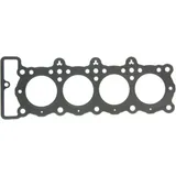 Cylinder head gasket (OE spare part) for: Kawasaki ZXR