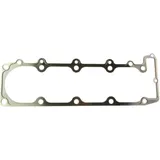 Cylinder base gasket (OE spare part) for: Kawasaki ZRX, ZZR