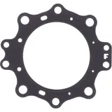 Cylinder head gasket front (orig spare part) 110040001 Cylinder head gasket front (orig spare part) 110040001