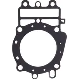 Cylinder head gasket front (orig spare part) 110040076