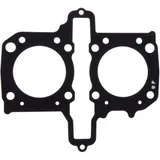 Zylinderkopfdichtung Originalersatzteil passend für: Kawasaki KLE, ER