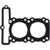 Cylinder head gasket (OE spare part) for: Kawasaki EL, ZZR