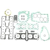COMPLETE GASKET SET for Motorcycles Athena