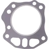 Cylinder head gasket (orig spare part) 110047017