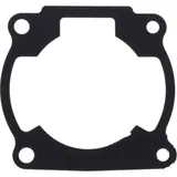 Cylinder base gasket (orig spare part) 110611067