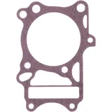 Zylinderfussdichtung Originalersatzteil passend für: Kawasaki VN