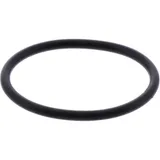 O-ring 3x41mm