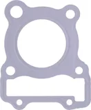 Cylinder head gasket (OE spare part) for: Kawasaki KLX