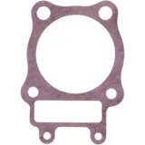 Cylinder base gasket (OE spare part) for: Kawasaki BN