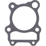Cylinder base gasket (orig spare part) 110610319