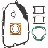 Complete gasket / seal kit ATHENA for: Yamaha DT, RD