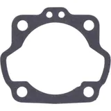 Cylinder base gasket (orig spare part) 11061S041