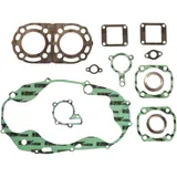 COMPLETE GASKET / SEAL KIT for Motorcycles 7344740