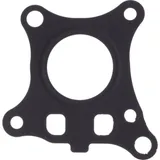 Zylinderkopfdichtung Originalersatzteil 1114122G10000