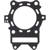 Zylinderkopfdichtung Originalersatzteil 1114131H00000 Zylinderkopfdichtung Originalersatzteil 1114131H00000