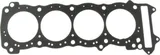 Cylinder Head Gasket OEM Part for Motorcycles