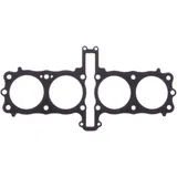 Zylinderkopfdichtung Originalersatzteil für Motorräder