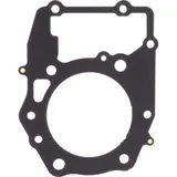 Cylinder head gasket front (orig spare part) 1114110F00000