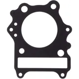 Zylinderkopfdichtung für Motorräder 7344758