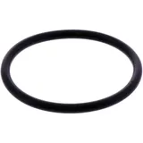 O-Ring 3.1X39.4 mm for Motorcycles
