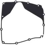 Oil pan gasket (orig spare part) BX41341400