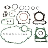 COMPLETE GASKET / SEAL KIT for Motorcycle