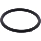 Anlasserdeckeldichtung O-Ring Originalersatzteil 5VVH182L00