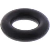 Anlasserdeckeldichtung O-Ring Originalersatzteil 3TB8184700