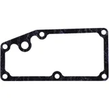 Oil Pan Gasket for Motorcycles 7344778